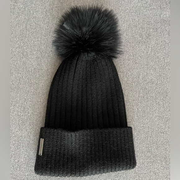 Soia & Kyo Hat - Picture 1 of 4